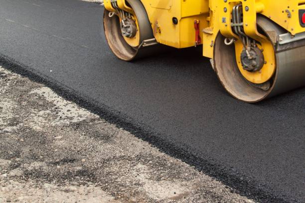 Best Driveway Paving Near Me  in Watonga, OK